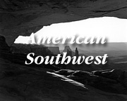 American Southwest Gallery