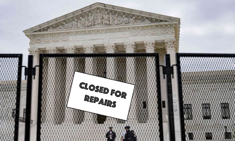 SCOTUS-Closed-1